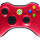 Illustration for article titled Microsoft Megalist Page 2